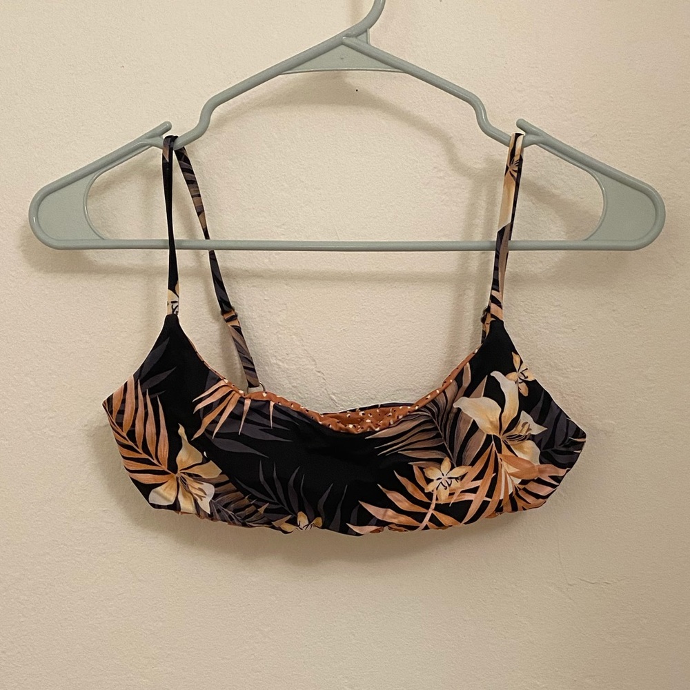 Billabong Bikini Top